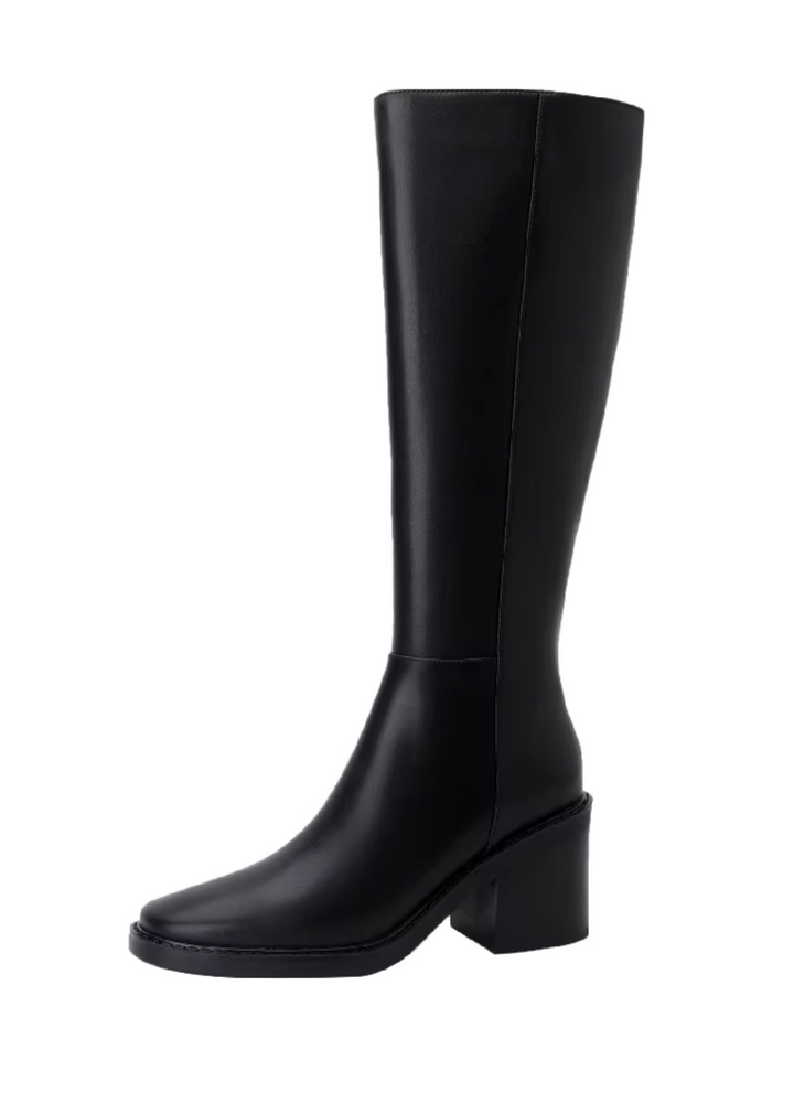USS Shoes Malena Women&
