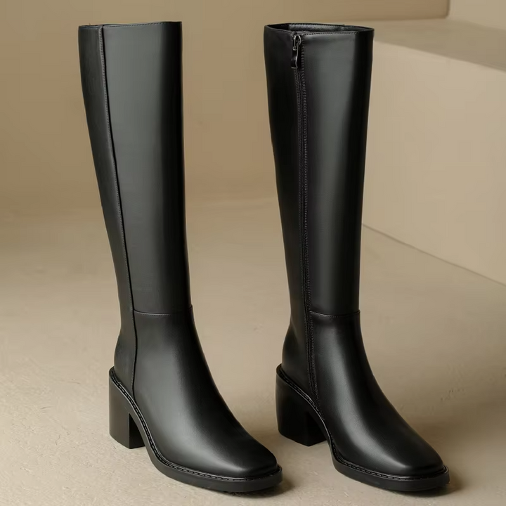 USS Shoes Malena Women&
