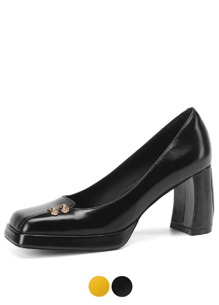 USS Shoes Malena Women&
