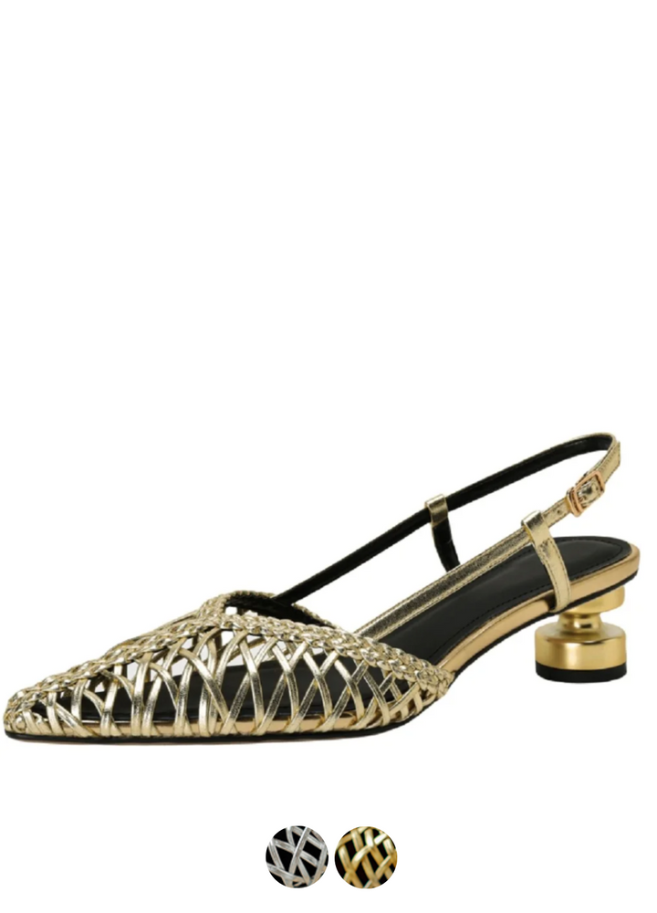 USS Shoes Mara Women&