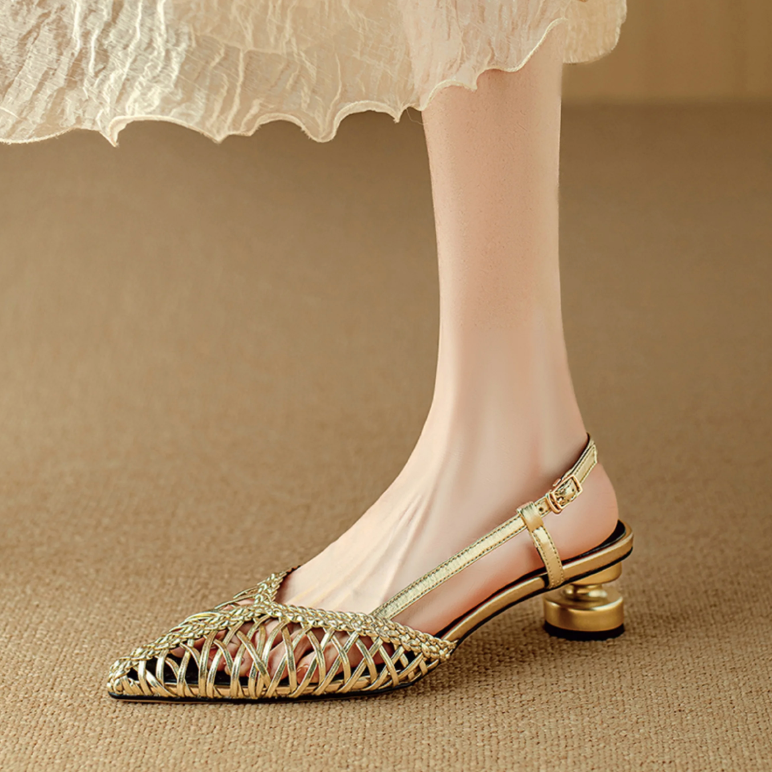 USS Shoes Mara Women&