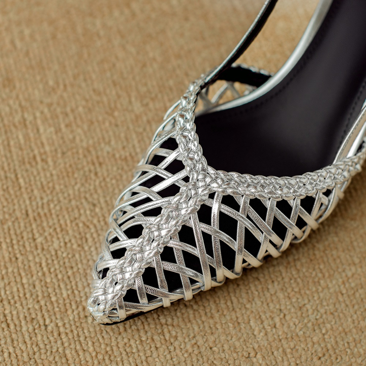 USS Shoes Mara Women&