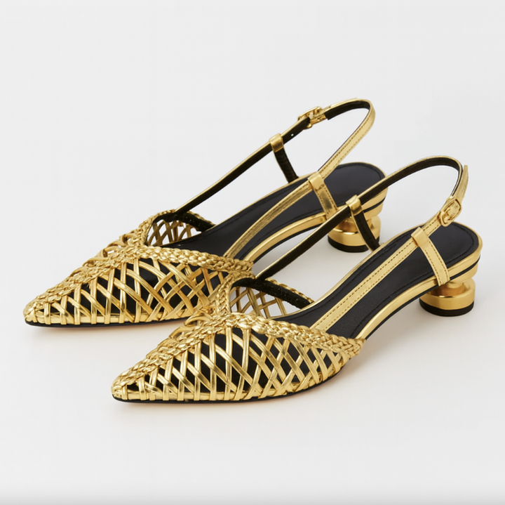 USS Shoes Mara Women&