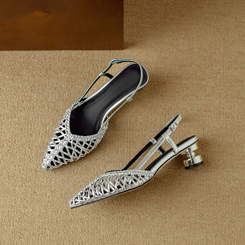 USS Shoes Mara Women&