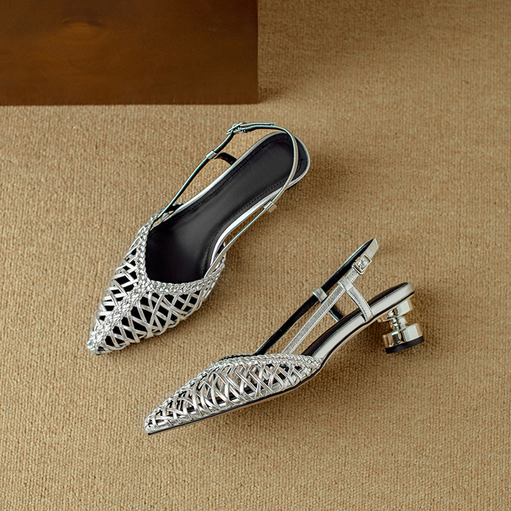 USS Shoes Mara Women&