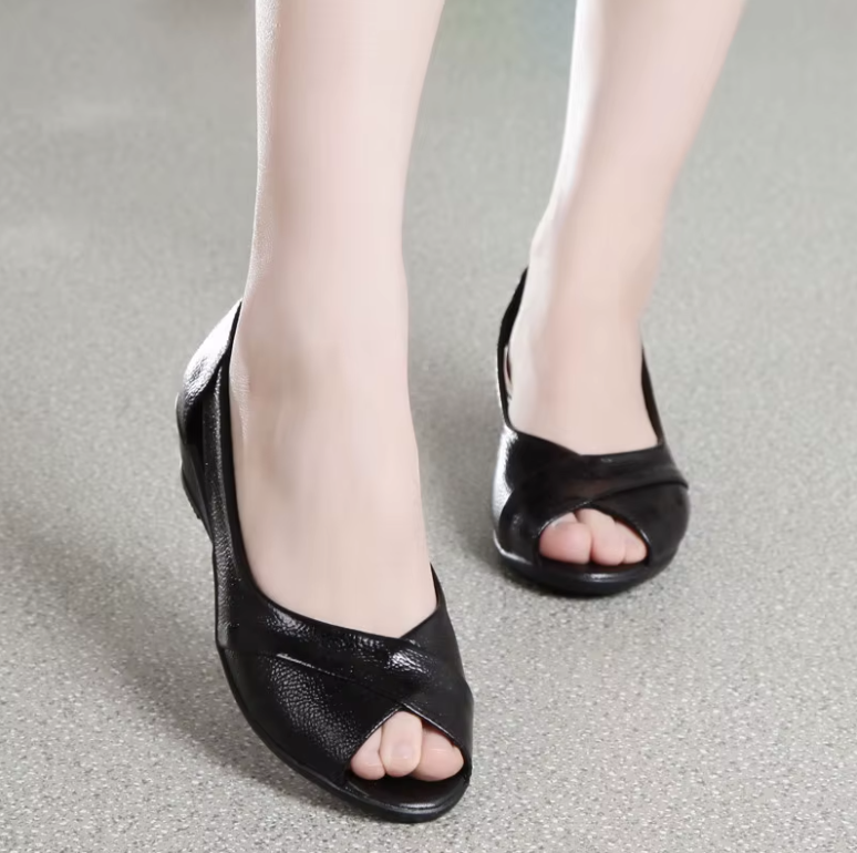 USS Shoes Mara Women&