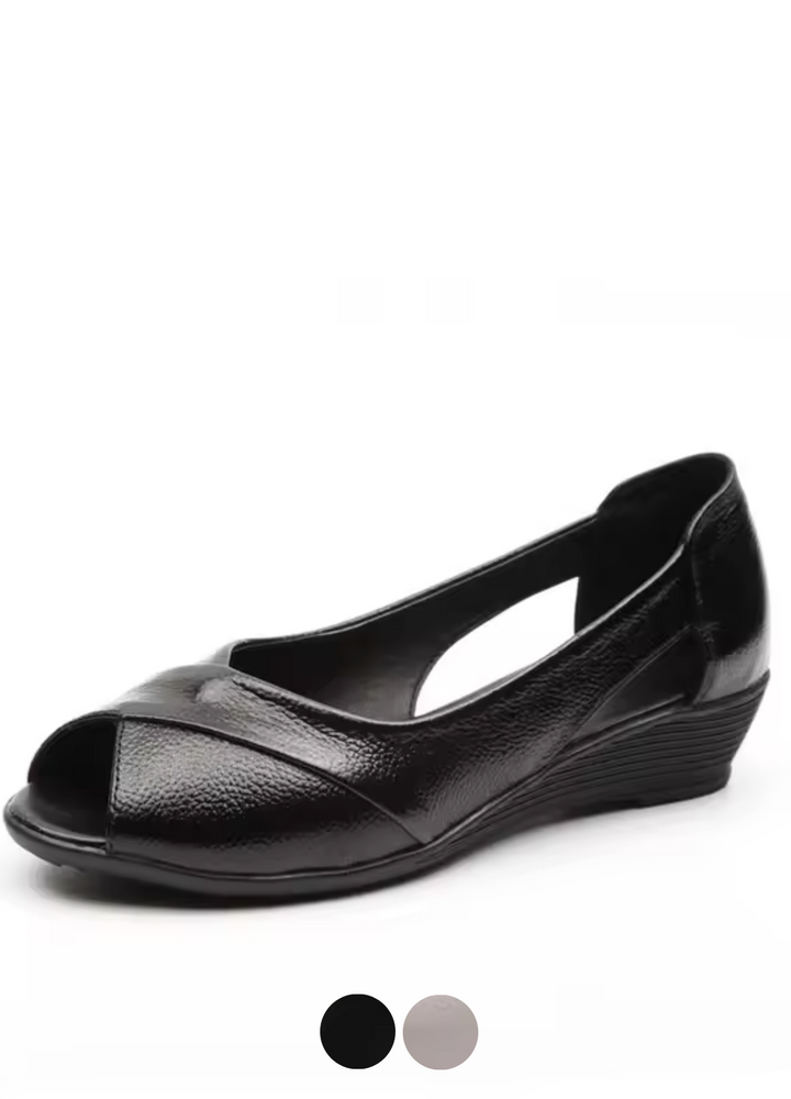 USS Shoes Mara Women&