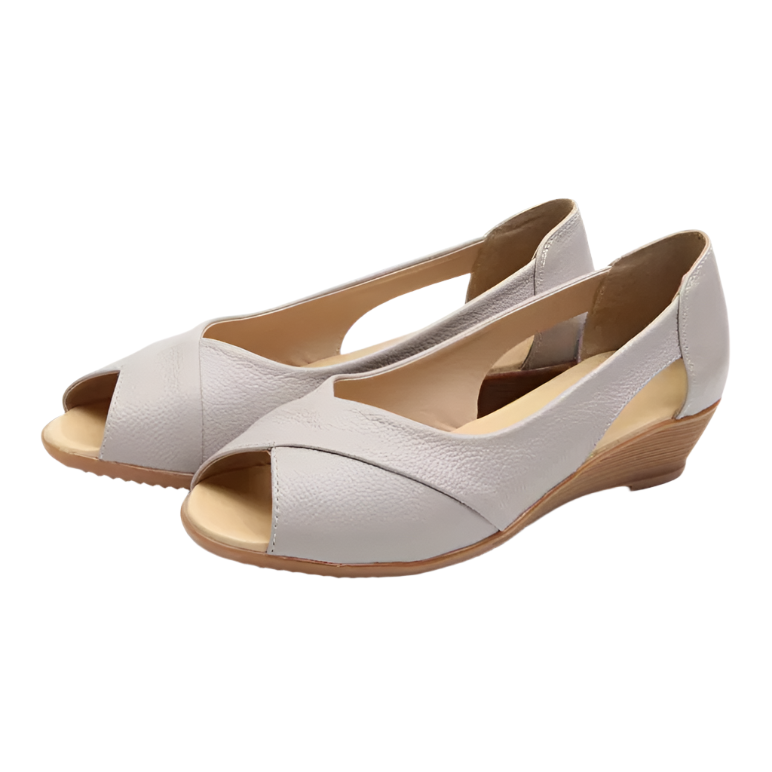 USS Shoes Mara Women&