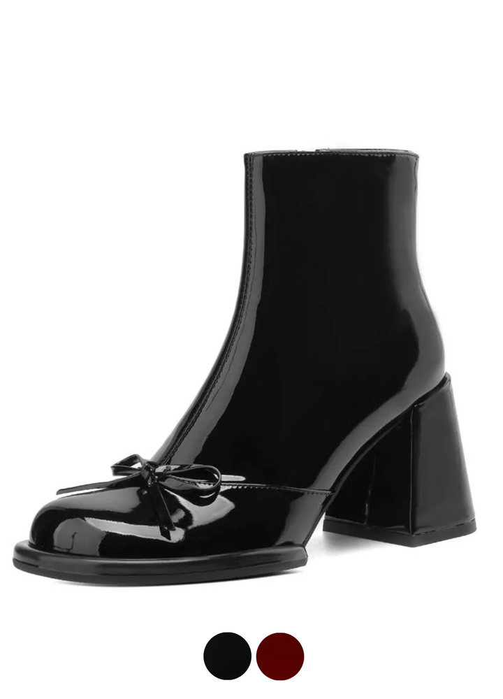 USS Shoes Marcella Women&
