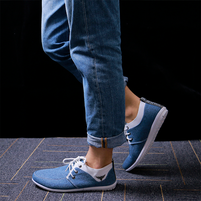 USS Shoes Marcelo Men&