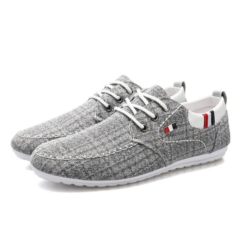 USS Shoes Marcelo Men&