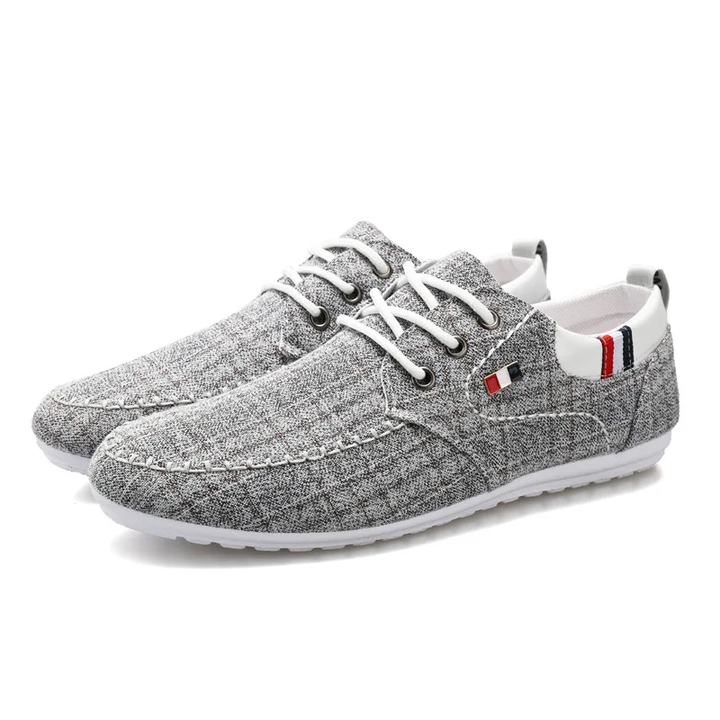 USS Shoes Marcelo Men&