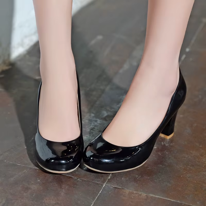 USS Shoes Marcia Women&