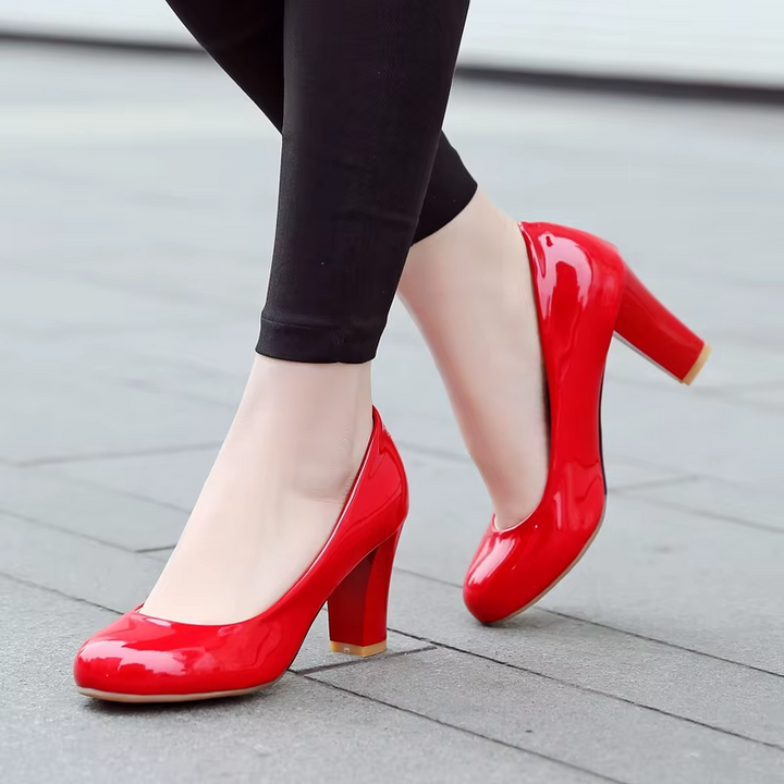 USS Shoes Marcia Women&