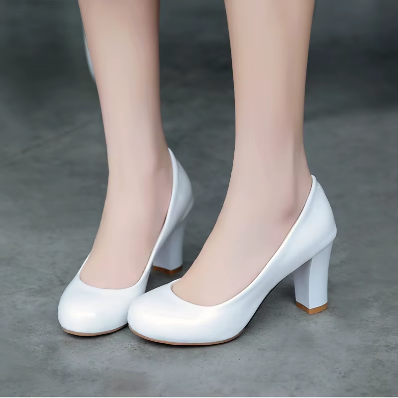 USS Shoes Marcia Women&