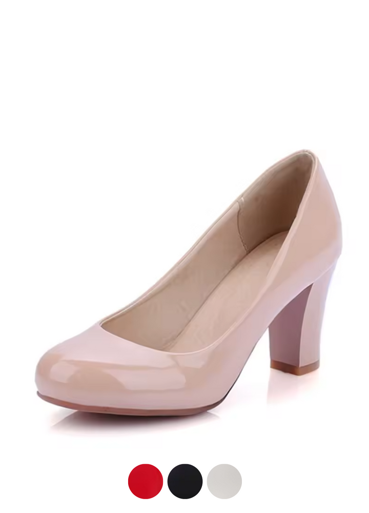 USS Shoes Marcia Women&