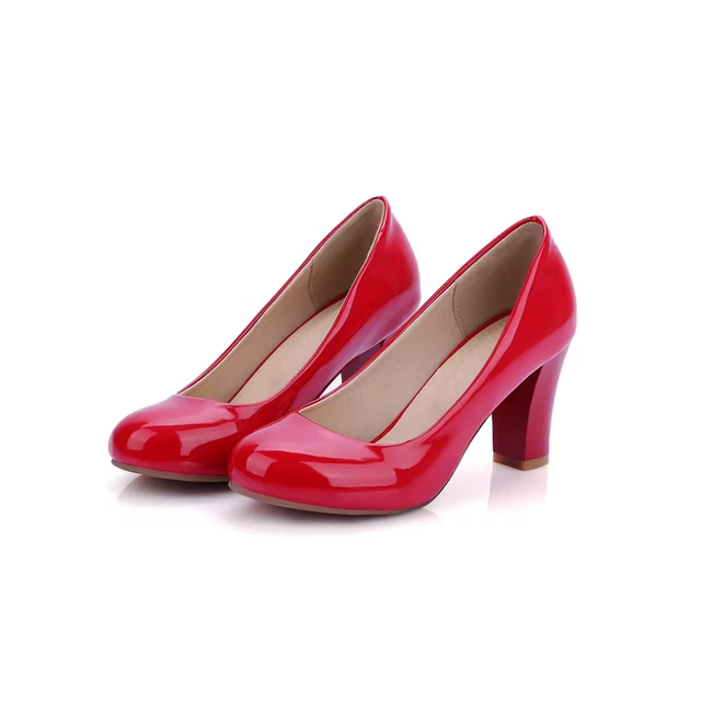USS Shoes Marcia Women&
