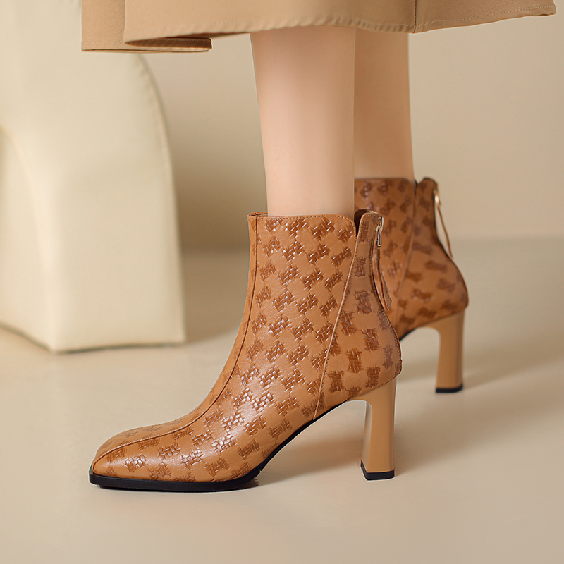 USS Shoes Marcial Women&