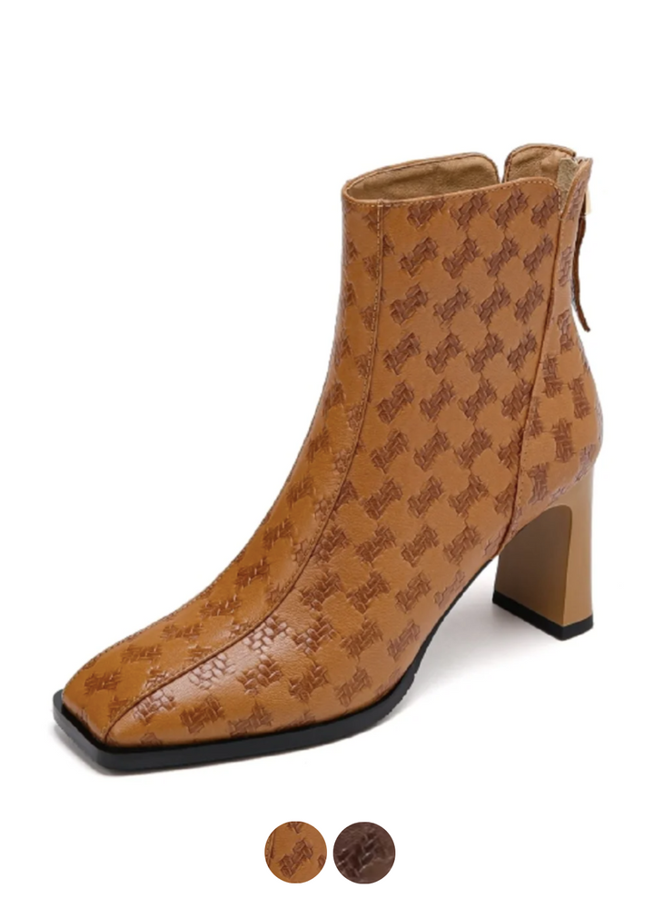 USS Shoes Marcial Women&