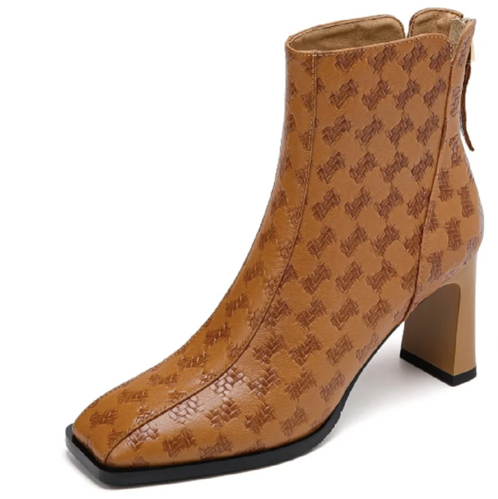 USS Shoes Marcial Women&