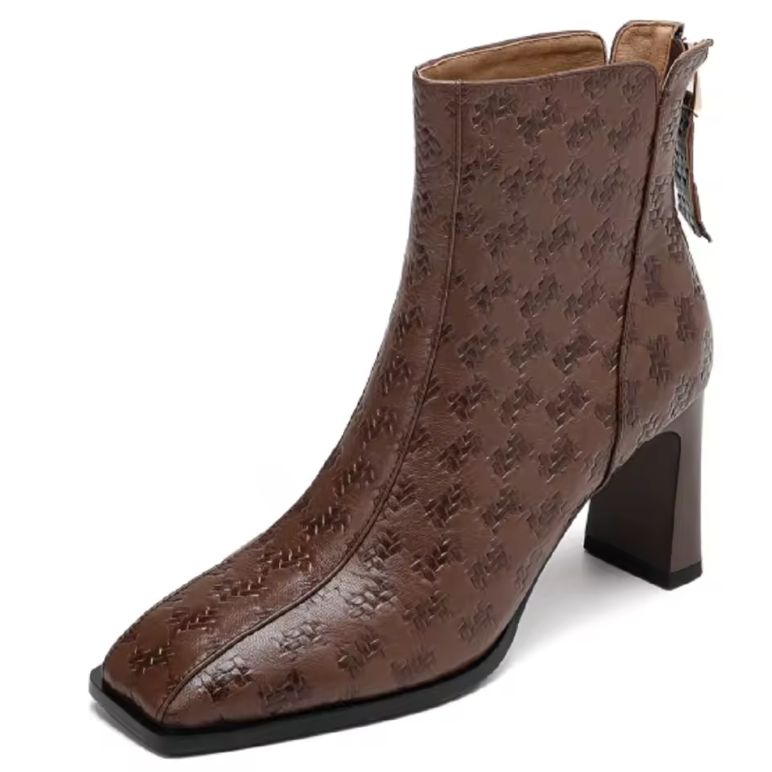USS Shoes Marcial Women&