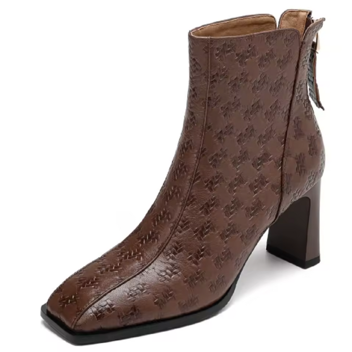USS Shoes Marcial Women&