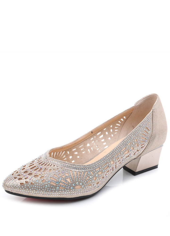 USS Shoes Maren Women&