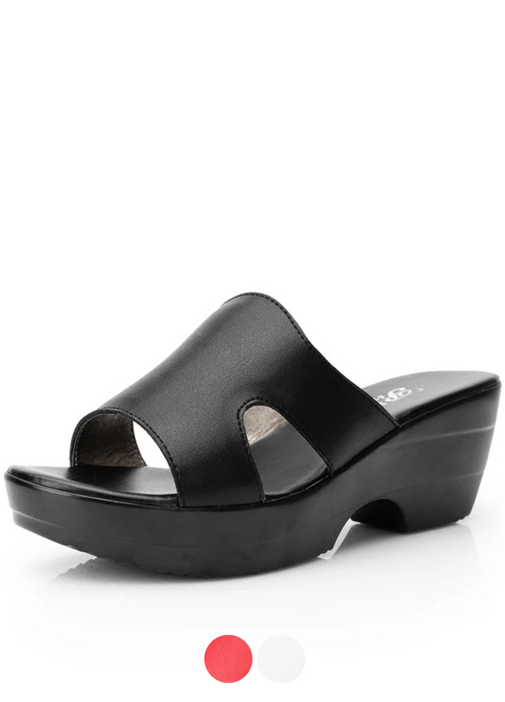 USS Shoes Margaret Women&