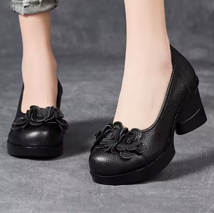USS Shoes Margaret Women&