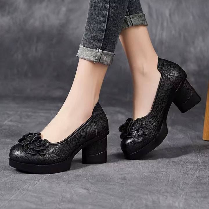 USS Shoes Margaret Women&