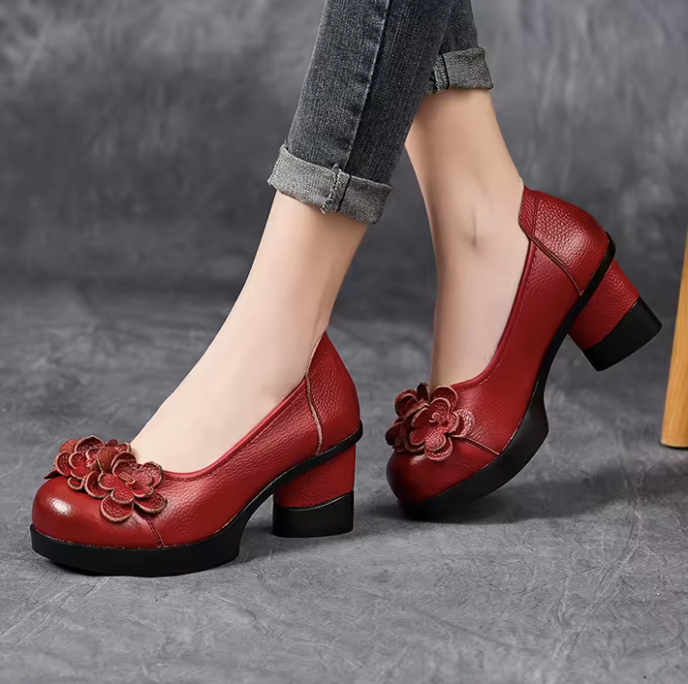 USS Shoes Margaret Women&