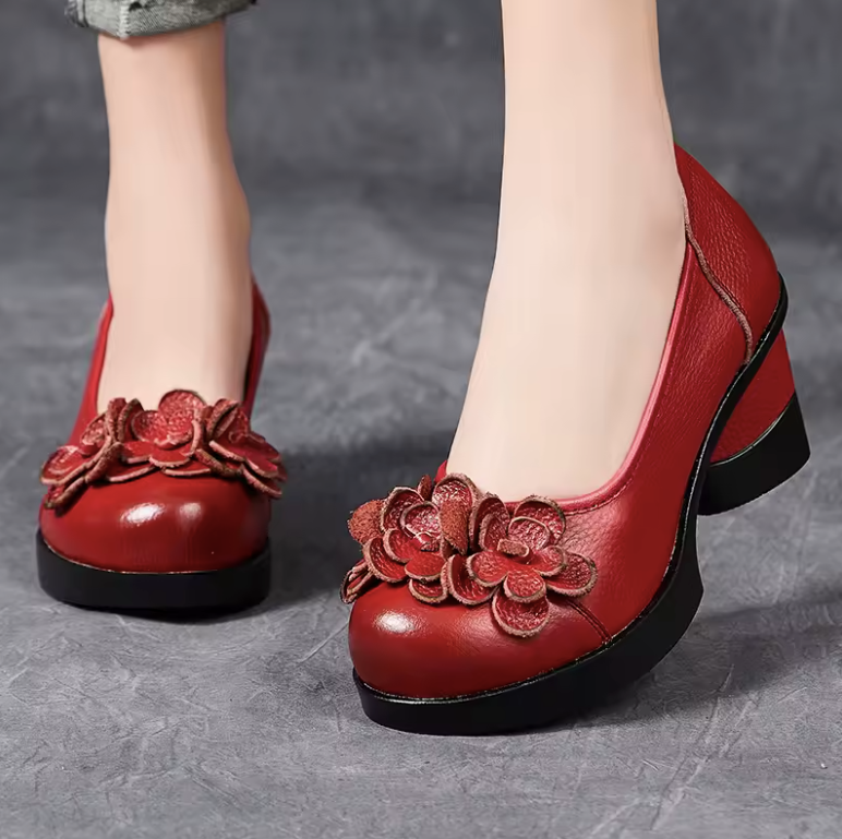 USS Shoes Margaret Women&