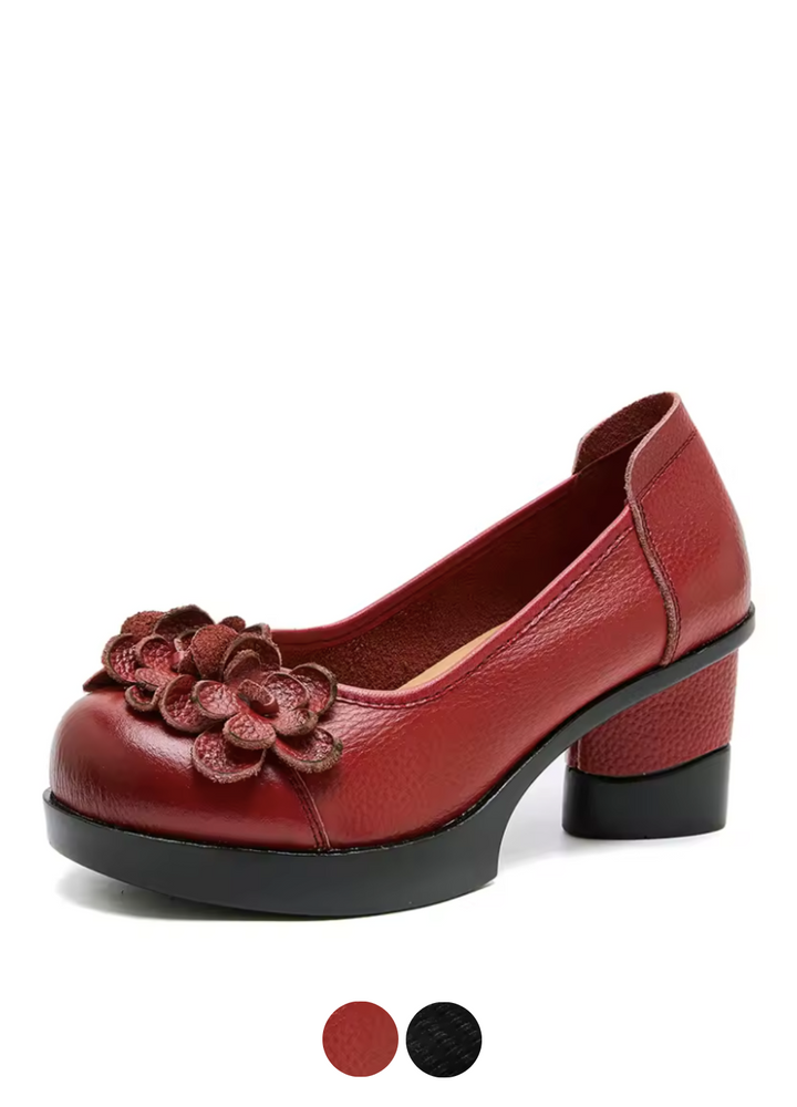 USS Shoes Margaret Women&