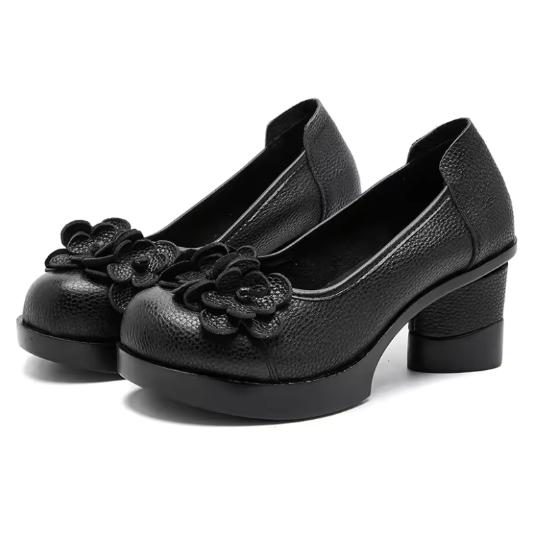 USS Shoes Margaret Women&