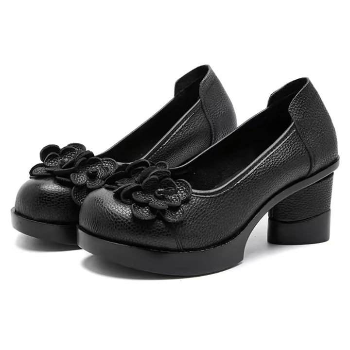 USS Shoes Margaret Women&