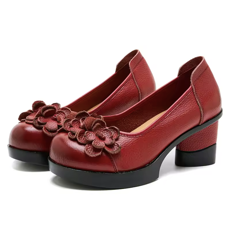 USS Shoes Margaret Women&