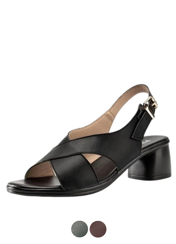 USS Shoes Margarita Women&