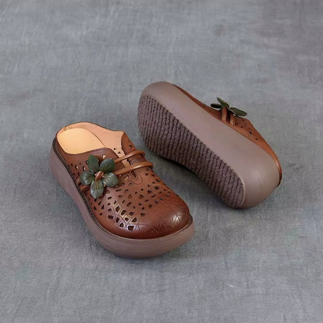 USS Shoes Margarita Women&