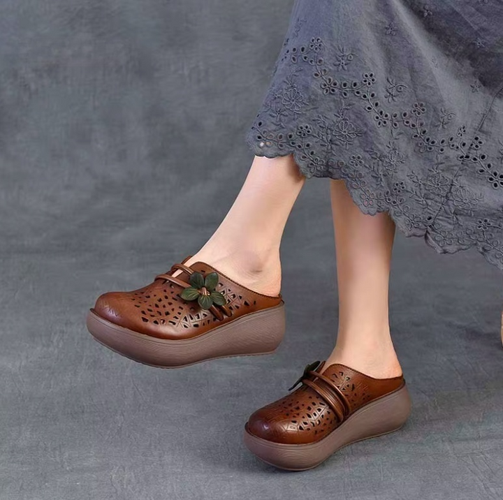 USS Shoes Margarita Women&
