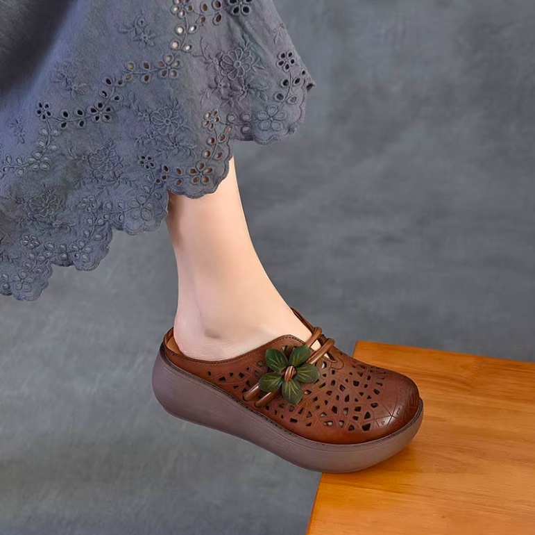 USS Shoes Margarita Women&