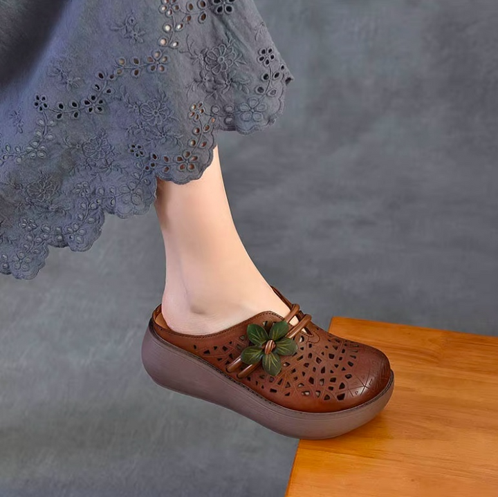 USS Shoes Margarita Women&