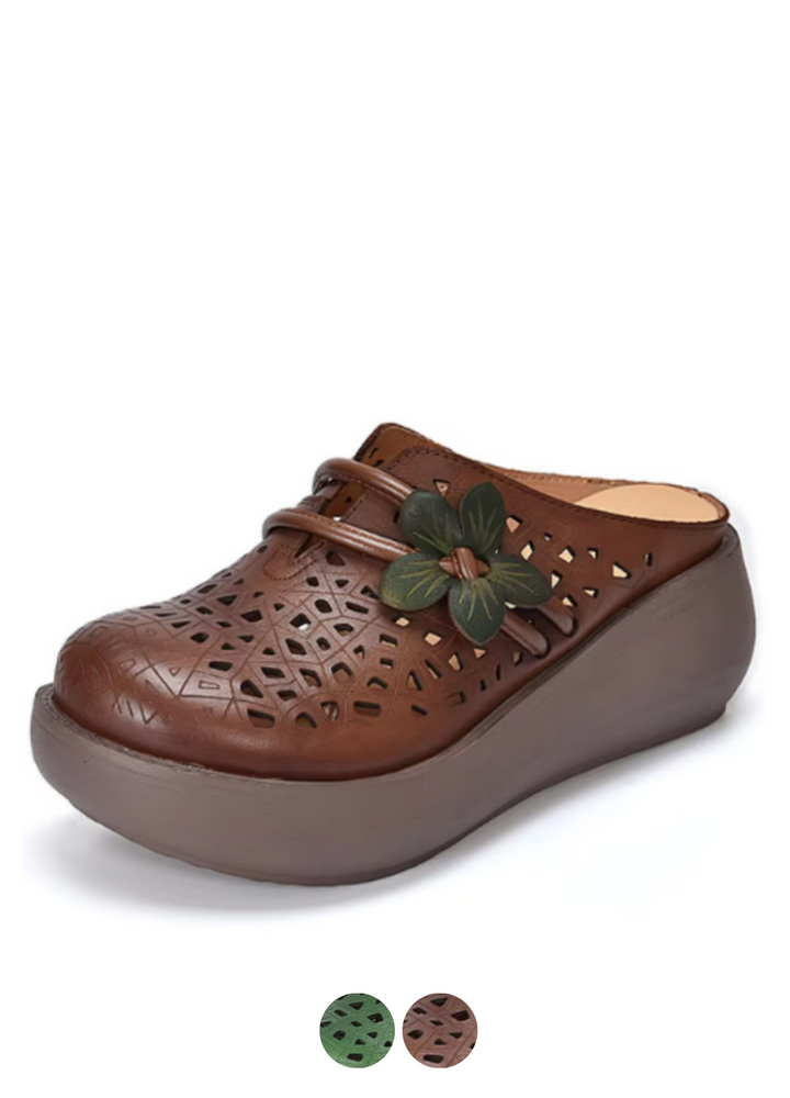 USS Shoes Margarita Women&