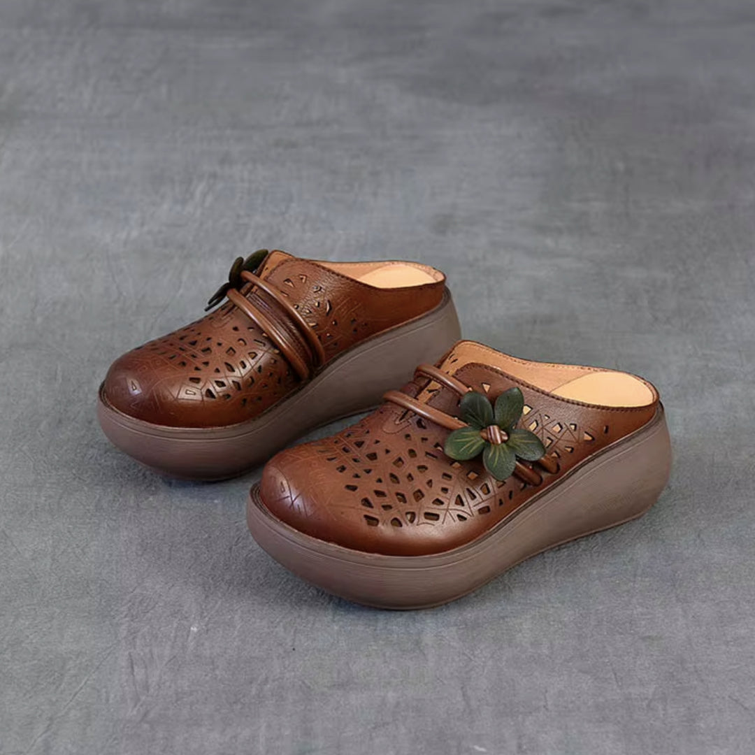 USS Shoes Margarita Women&