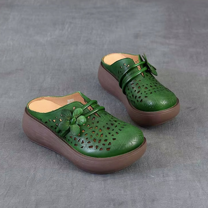 USS Shoes Margarita Women&