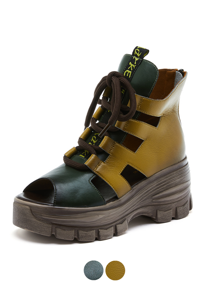 USS Shoes Margi Women&