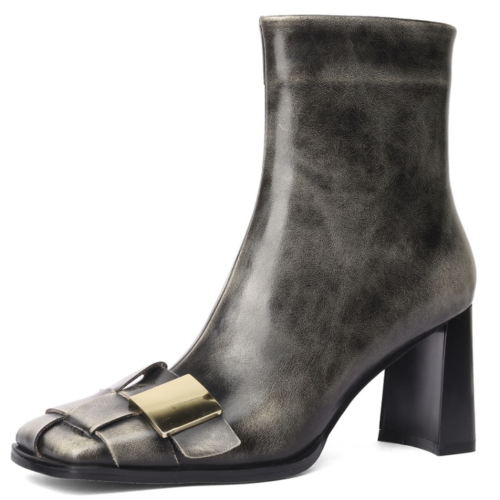 USS Shoes Margi Women&