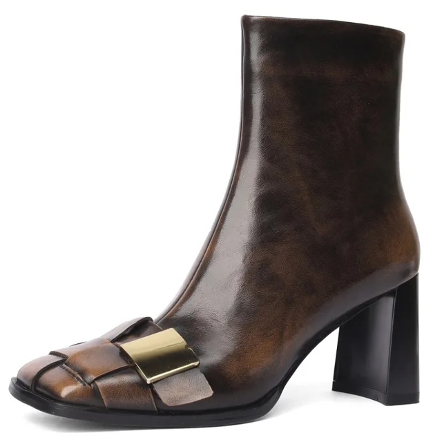 USS Shoes Margi Women&