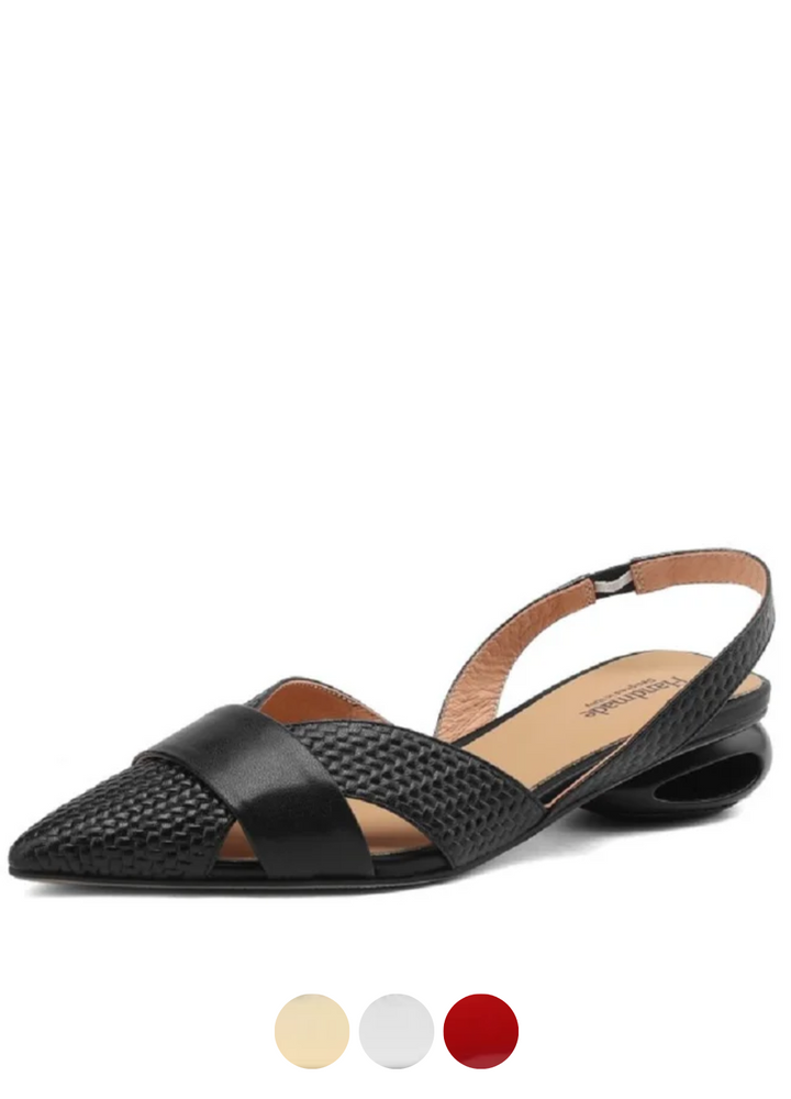 USS Shoes Margot Women&