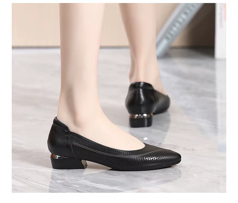 USS Shoes Maria Women&