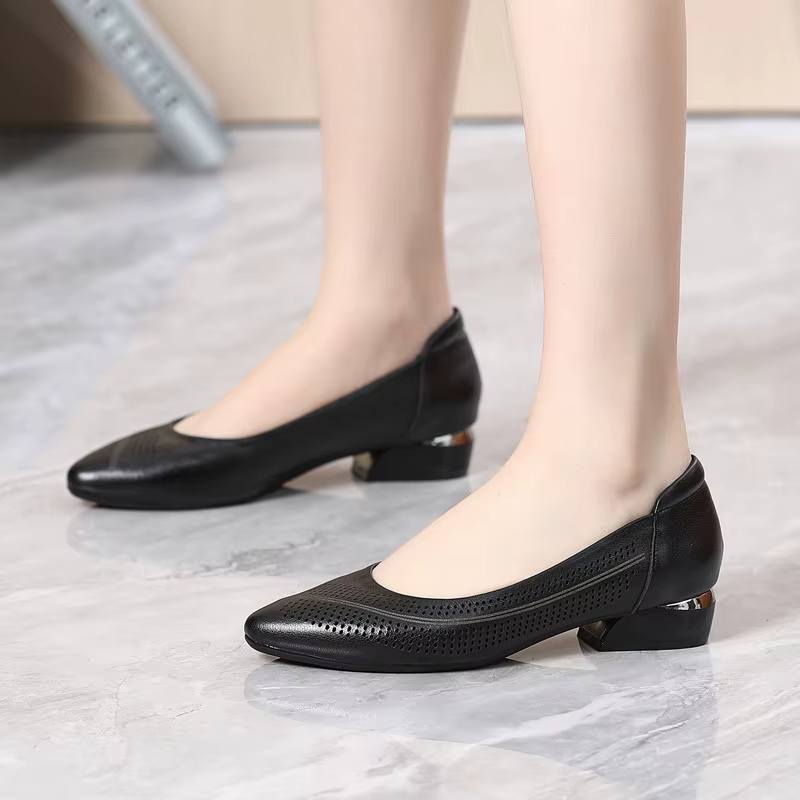 USS Shoes Maria Women&